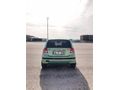 Sahibinden Hyundai Getz 1.3 GLS 2004 Model