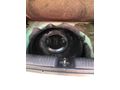Sahibinden Hyundai Getz 1.3 GLS 2004 Model
