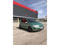 Sahibinden Hyundai Getz 1.3 GLS 2004 Model