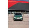 Sahibinden Hyundai Getz 1.3 GLS 2004 Model