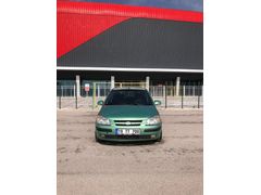 Sahibinden Hyundai Getz 1.3 GLS 2004 Model