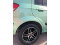 Sahibinden Hyundai Getz 1.3 GLS 2004 Model