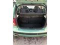 Sahibinden Hyundai Getz 1.3 GLS 2004 Model
