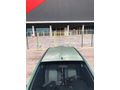 Sahibinden Hyundai Getz 1.3 GLS 2004 Model