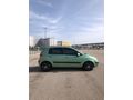 Sahibinden Hyundai Getz 1.3 GLS 2004 Model