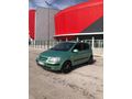 Sahibinden Hyundai Getz 1.3 GLS 2004 Model