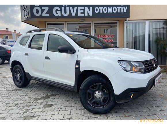 HATASIZ MASRAFSIZ ADBULUSUZ  