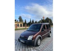 90 LIK OTOMOBİL!!!! MOTOR YÜRÜYEN KUSURSUZ