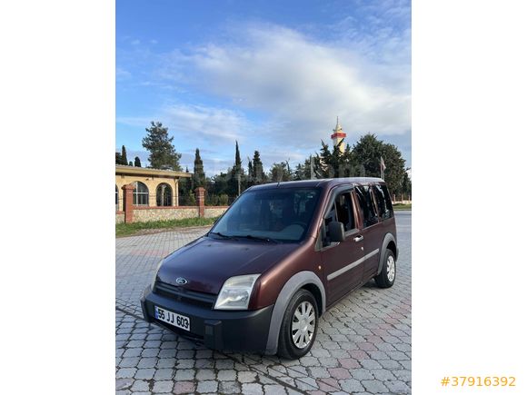 90 LIK OTOMOBİL!!!! MOTOR YÜRÜYEN KUSURSUZ