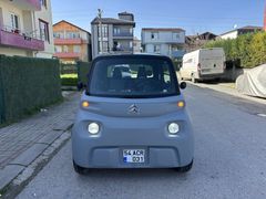 Sahibinden Citroen AMİ My Ami Pop 2024 Model 