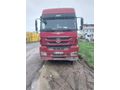 Sahibinden Mercedes - Benz Axor 1840 LS