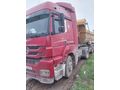 Sahibinden Mercedes - Benz Axor 1840 LS
