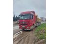 Sahibinden Mercedes - Benz Axor 1840 LS