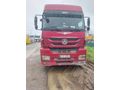 Sahibinden Mercedes - Benz Axor 1840 LS