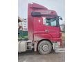 Sahibinden Mercedes - Benz Axor 1840 LS