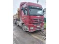 Sahibinden Mercedes - Benz Axor 1840 LS