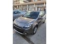 Sahibinden Renault Clio 1.5 dCi Dynamique 2009 Model 