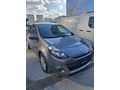 Sahibinden Renault Clio 1.5 dCi Dynamique 2009 Model 