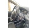 Sahibinden Renault Clio 1.5 dCi Dynamique 2009 Model 