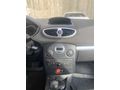 Sahibinden Renault Clio 1.5 dCi Dynamique 2009 Model 