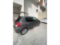Sahibinden Renault Clio 1.5 dCi Dynamique 2009 Model 
