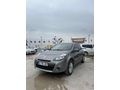 Sahibinden Renault Clio 1.5 dCi Dynamique 2009 Model 