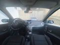 Sahibinden Renault Clio 1.5 dCi Dynamique 2009 Model 
