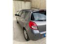 Sahibinden Renault Clio 1.5 dCi Dynamique 2009 Model 