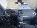 Sahibinden Renault Clio 1.5 dCi Dynamique 2009 Model 