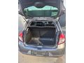 Sahibinden Renault Clio 1.5 dCi Dynamique 2009 Model 
