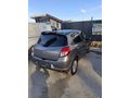 Sahibinden Renault Clio 1.5 dCi Dynamique 2009 Model 