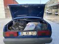 Sahibinden Tofaş Şahin S 1996 Model Hatay