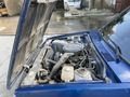 Sahibinden Tofaş Şahin S 1996 Model Hatay