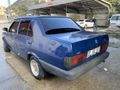 Sahibinden Tofaş Şahin S 1996 Model Hatay