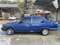 Sahibinden Tofaş Şahin S 1996 Model Hatay