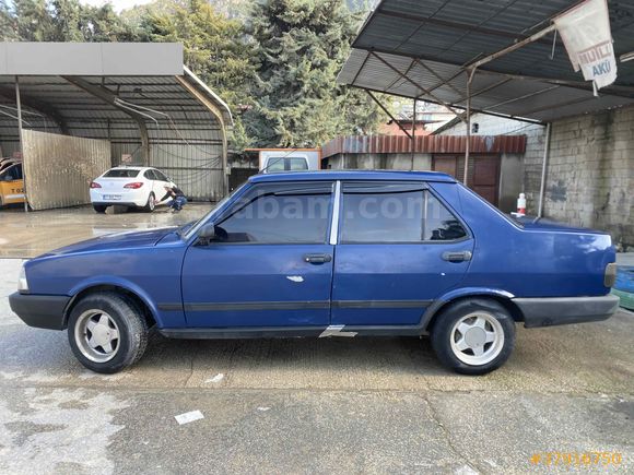 Sahibinden Tofaş Şahin S 1996 Model Hatay