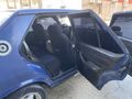Sahibinden Tofaş Şahin S 1996 Model Hatay