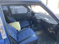 Sahibinden Tofaş Şahin S 1996 Model Hatay