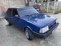 Sahibinden Tofaş Şahin S 1996 Model Hatay