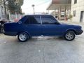 Sahibinden Tofaş Şahin S 1996 Model Hatay