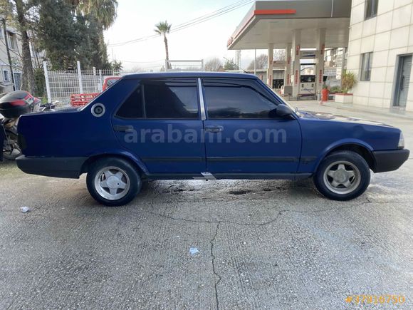 Sahibinden Tofaş Şahin S 1996 Model Hatay