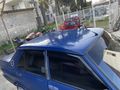 Sahibinden Tofaş Şahin S 1996 Model Hatay