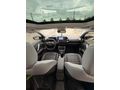 Sahibinden Citroen C4 1.2 PureTech Max 2025 Model 