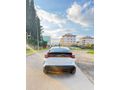Sahibinden Citroen C4 1.2 PureTech Max 2025 Model 