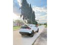 Sahibinden Citroen C4 1.2 PureTech Max 2025 Model 