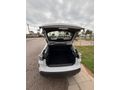 Sahibinden Citroen C4 1.2 PureTech Max 2025 Model 
