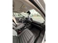Sahibinden Citroen C4 1.2 PureTech Max 2025 Model 
