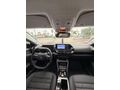 Sahibinden Citroen C4 1.2 PureTech Max 2025 Model 