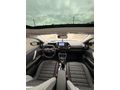 Sahibinden Citroen C4 1.2 PureTech Max 2025 Model 