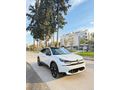 Sahibinden Citroen C4 1.2 PureTech Max 2025 Model 
